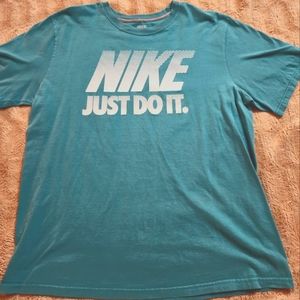 Nike Tee